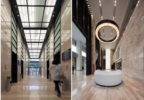 创新铸就卓越 品质引领未来——我院两项工程荣膺全国优秀工程勘察设计行业奖三项大奖