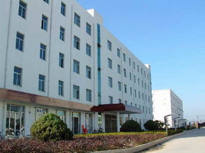 昆明工程勘察公司 构筑安全与品质的坚实基石