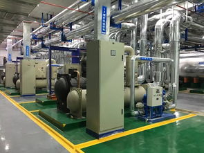 喜报！同圆集团揽获7项一等奖，闪耀2019年度全省优秀工程勘察设计大奖