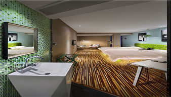 巴音郭楞与博尔塔拉主题酒店设计及工程勘察要点解析