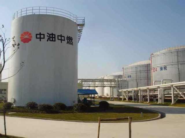 中油工程600339 主力“瞒天过海”策略下的工程勘察板块动向分析